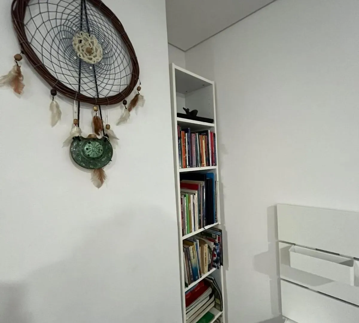Loft Moderno Con Vista Al Centro Y Monserrate Bogota 0*,  Colombia