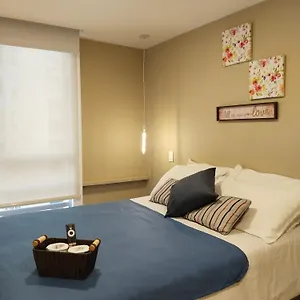  Apartment Comoda Suite 1619